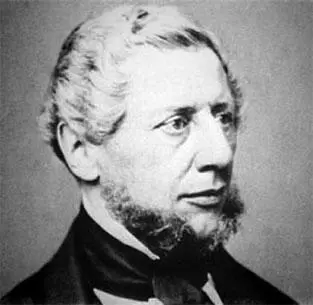 В П ОрловДавыдов А В ОрловДавыдов Художник К Е Маковский Знаменитые в - фото 85