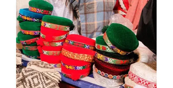 Живой среды живых Когда и при каких - фото 6