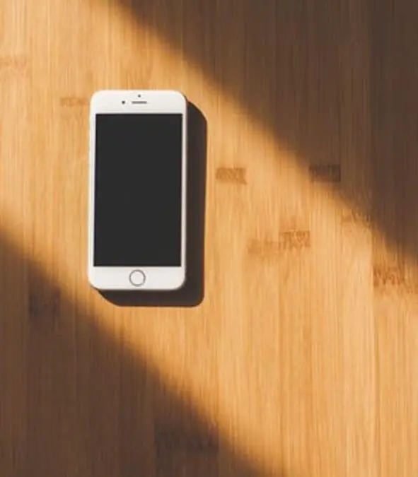 Разработка приложений Xamarin При использовании native вам необходимо создать - фото 11