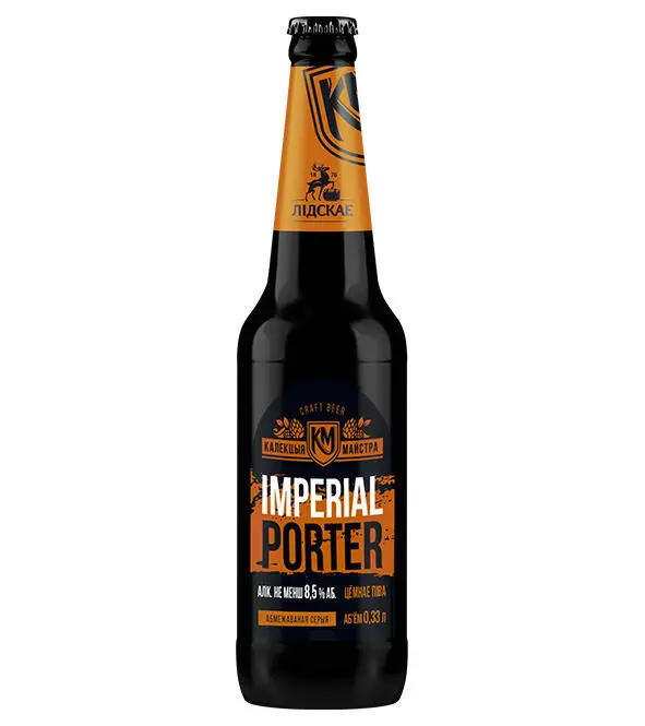 Источник craftbeerby За термин крафтовое пиво первыми ухватились как и в - фото 8