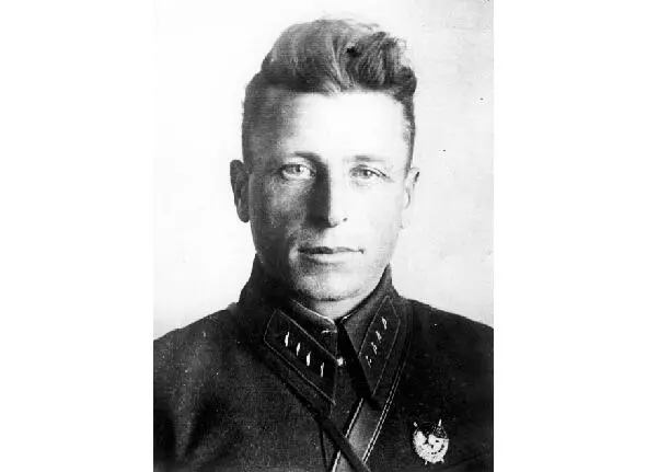 Карацюпа 1 Вполне удачный чешский танк 38 т Голубиный народ Чехословакии - фото 25