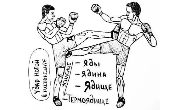 рисунок 2 рисунок 3 рисунок 4 Битк - фото 2