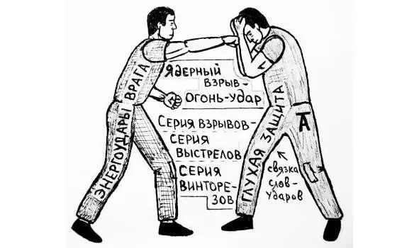 рисунок 3 рисунок 4 Биткойн и куполакошельки СВ это сверхволновое ТВ и - фото 3