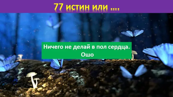 Из двух ссорящихся виновен тот кто умнее Иоганн Вольфганг фон Гёте - фото 42