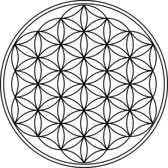 Ступени йоги Мудрец Патанджали живший во II веке до нашей эры - фото 5