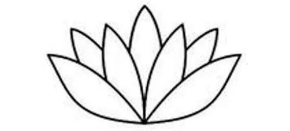 Связь оболочек со ступенями Яма и Нияма ЯМА и МАЙЯ КОША 1 Ахимса - фото 7