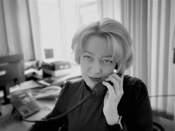 Моя манера договариваться с людьми о встрече иногда выглядит странно Но так - фото 13