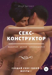 Нелля Лысенко - Секс-конструктор - выбирай, делай, наслаждайся. Создай секс своей мечты!