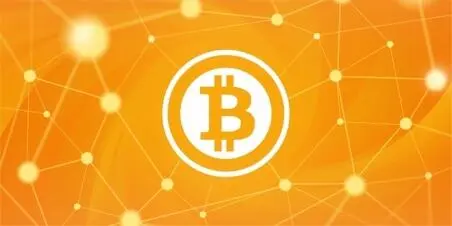 Bitcoin non esiste in nessuna forma fisica Non ci sono banconote o monete - фото 1