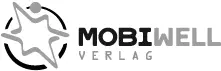 wwwmobiwellcom Mobiwell Verlag Immenstadt 2018 No se permite la - фото 3