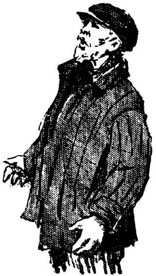 А где ж остальныето Почему вдвоем работаете Коля Никифоров не глядя - фото 37