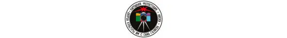 Народная фотостудия Казан была создана в декабре 1962 года на базе Дворца - фото 32