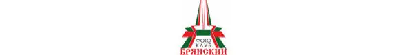 Фотоклуб Брянский ранее активно работал при ОНМЦ г Брянска Участвовал во - фото 9