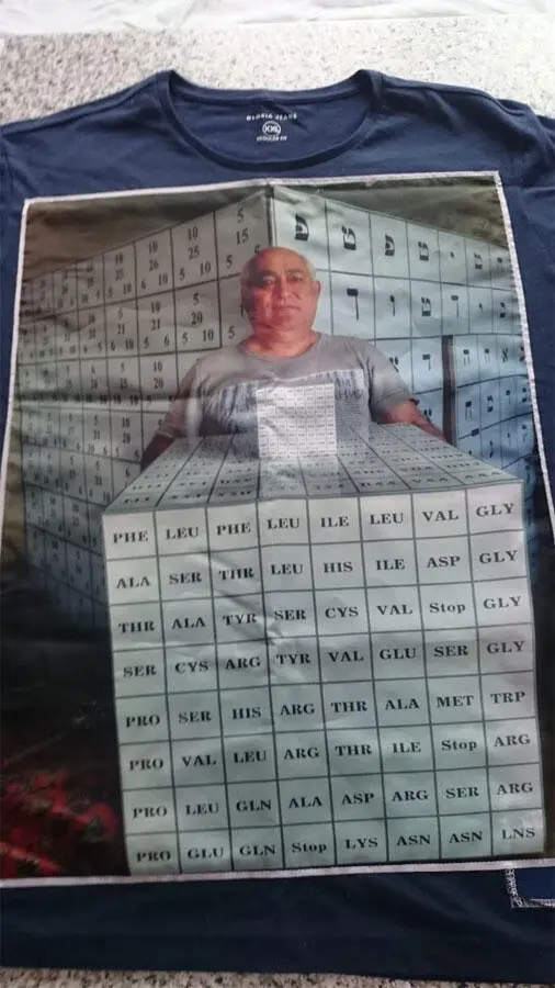 Это фото самого автора книги так сказать собственной персоной Сначала о - фото 25