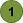 Handball Practice 9 Basic offense training for players aged 9 to 12 years - изображение 11