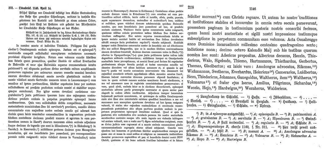 fig 2 Translation of fig 2 from Latin into German All official - фото 11