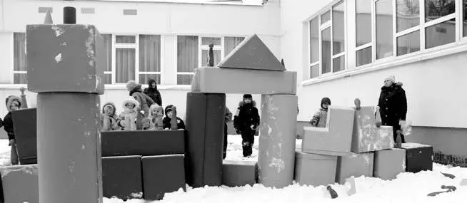 Вариант этапов весенней олимпиады 1030 Общий сбор с фл - фото 32