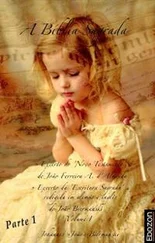 Johannes Biermanski - A Bíblia Sagrada - Vol. I (Parte 1/2)