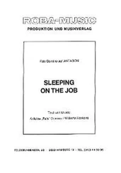 Antoine Domino - Sleeping on the Job