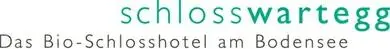 Be our guest and enjoy your stay to the fullest Our maitre - фото 28