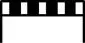 Stepbystep development of initial actions after a fast throwoff TU 19 - изображение 8