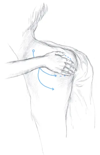 Ill 5 The dynamic thus breathes between engagement inside and release - фото 6
