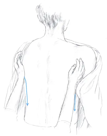 Ill 3 This is done in three different parallel movement flows moving - фото 4