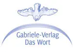 First Edition February 2018 Published by Gabriele Verlag Das Wort GmbH - фото 1