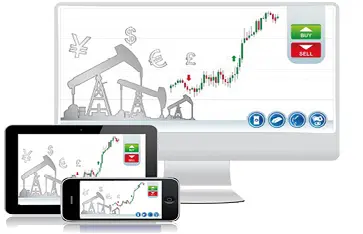 II The big revolution A Binary options Binary options also Digital - фото 6