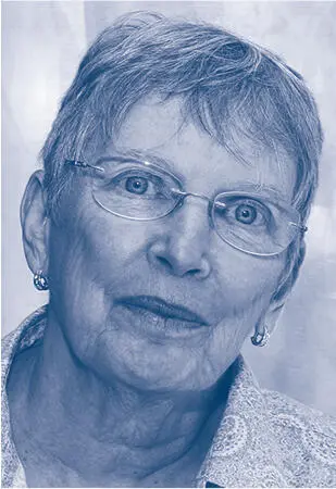 Lois Lowry 1937 2016 Larry D Moore1 21 Biografie YEAR PLACE - фото 2