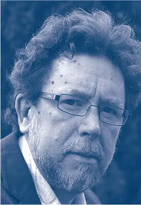 Thomas Gerald Franklin 1963 Ulf ANDERSENGAMMARAPHOlaif 21 Biography - фото 2