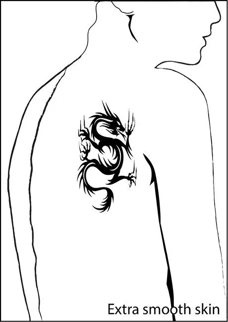 The idea of Bates Singapore redrawn by Juriy Gerasimov Fig 26 The - фото 19