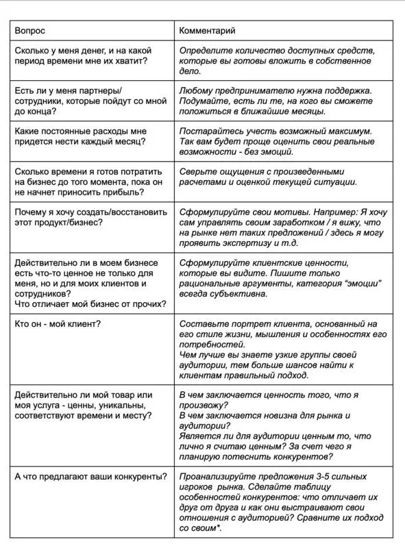 Заметили что конкуренты не додумались до чегото ценного Не спешите - фото 2