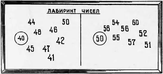 Ника Один петух может разбудить все село весь город Вахтанг Нельзя же - фото 4