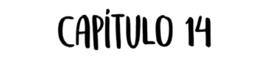 No puede ser tan maldita Seguro que es ella la de la página No podemos - фото 15