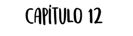 Soy un tarado Paula me puede Mañana como siempre le voy a hacer la prueba de - фото 13