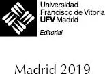 Colecciên Humanidades en Ciencias de la Salud DIRECTOR Vicente Garrido - фото 1