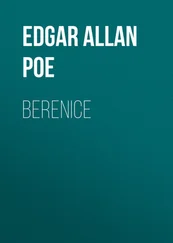 Edgar Allan Poe - Berenice