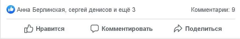 Голосуем за идеи По поводу выбора идеи для проверки на курсе Чтобы не впасть - фото 11
