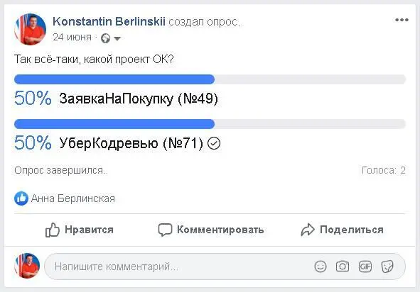 Занятие 2 Гипотезы Определение гипотезы Использование методологии - фото 18