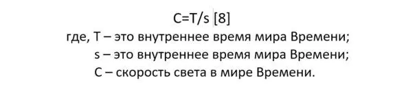 Всё здесь зеркально поменялось местами У нас совершенно внезапно возникли два - фото 7