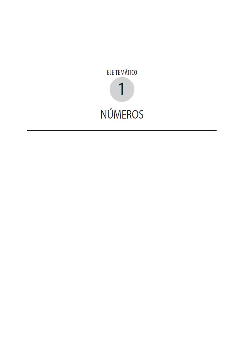 Preguntas tipo PSU resueltas 1 Tomás gastó del total de su dinero en comprar - фото 8