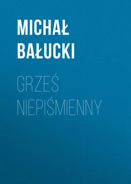 Michał Bałucki Grześ niepiśmienny обложка книги