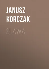 Janusz Korczak - Sława