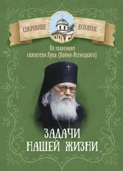 Д. Чунтонов - Задачи нашей жизни. По творениям святителя Луки (Войно-Ясенецкого)