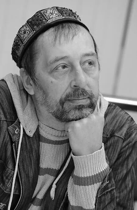 Николай Коляда Здесь счастья нет ДУМАЮ что друзья и близкие Современника - фото 12