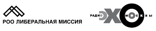 Составитель Е Г Ясин Ответственный редактор Н М Плискевич Электронное - фото 1