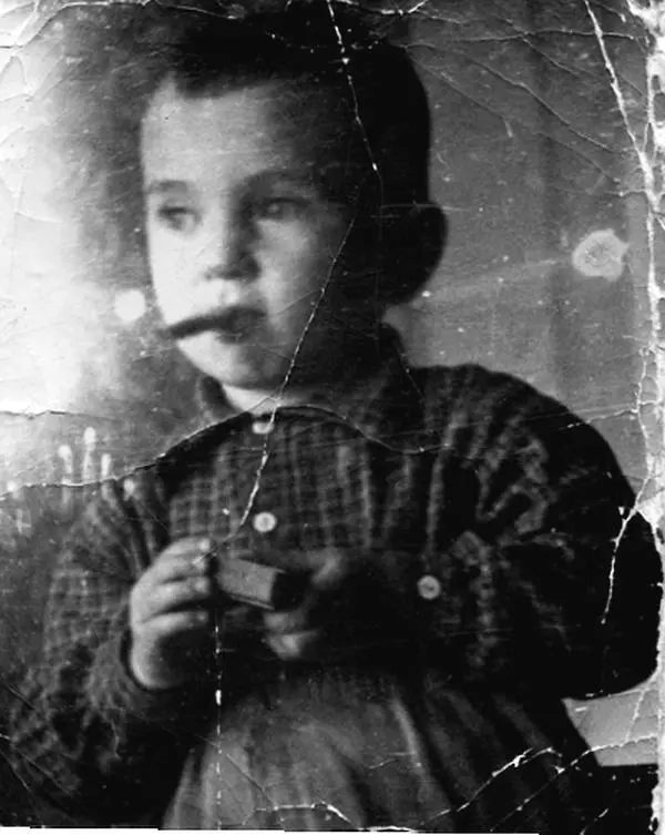 Сергей Сельянов Конец 1950х Сергей Сельянов Начало 1960х На съемках - фото 3