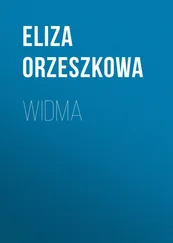 Eliza Orzeszkowa - Widma