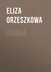 Eliza Orzeszkowa - Ogniwa